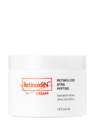It&#039;S SKIN Retinoidin Cream 100 ml