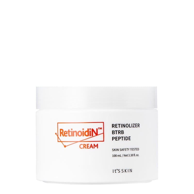 It&#039;S SKIN Retinoidin Cream 100 ml