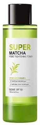 Some By Mi Super Matcha Pore Tightening Toner 150 ml