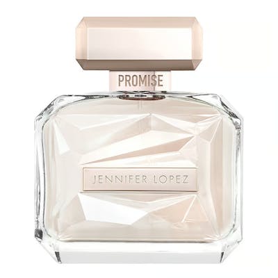 Jennifer Lopez Promise 50 ml