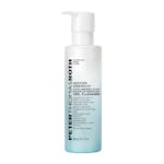 Peter Thomas Roth Water Drench Hyaluronic Cloud Makeup Removing Gel Cleanser 200 ml