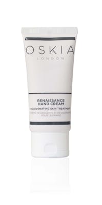Oskia Renaissance Hand Cream 55 ml