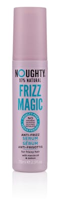 Noughty Frizz Magic Serum 75 ml