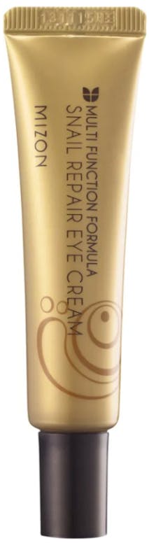 Mizon Snail Repair Eye Cream 15 ml