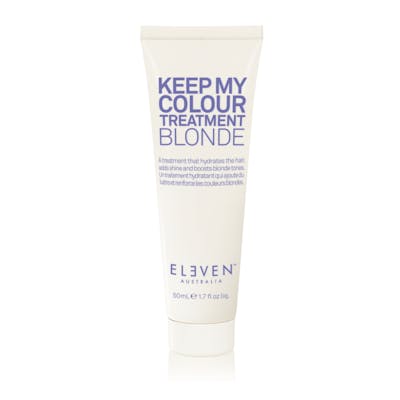 Eleven Australia Keep My Colour Treatment Blonde 50 ml