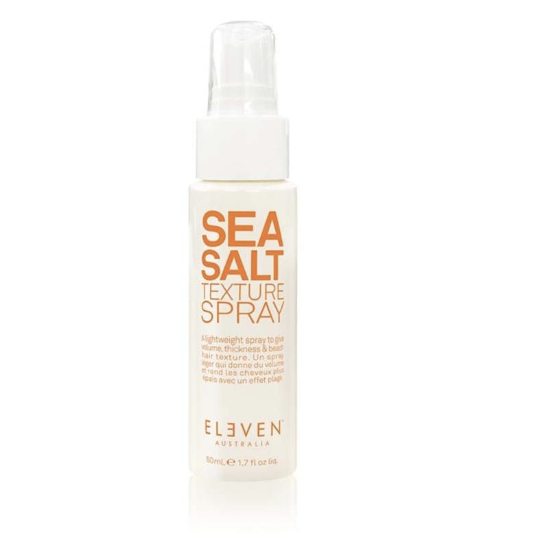 Eleven Australia Sea Salt Texture Spray 50 ml